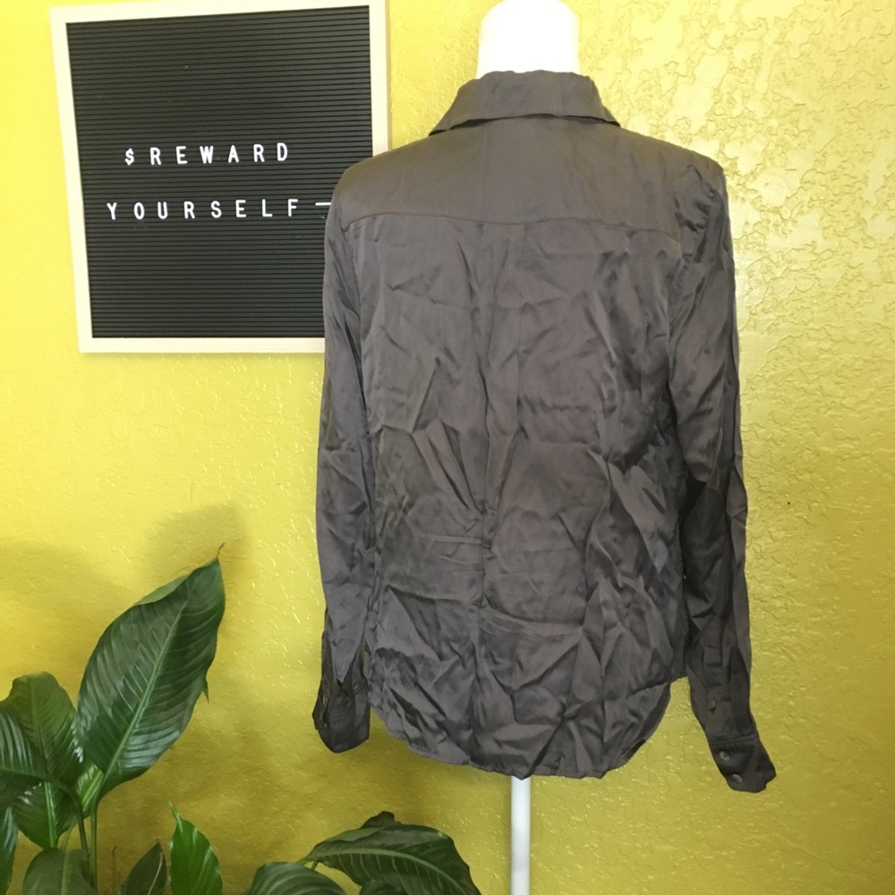 Boden Blouse - image 3